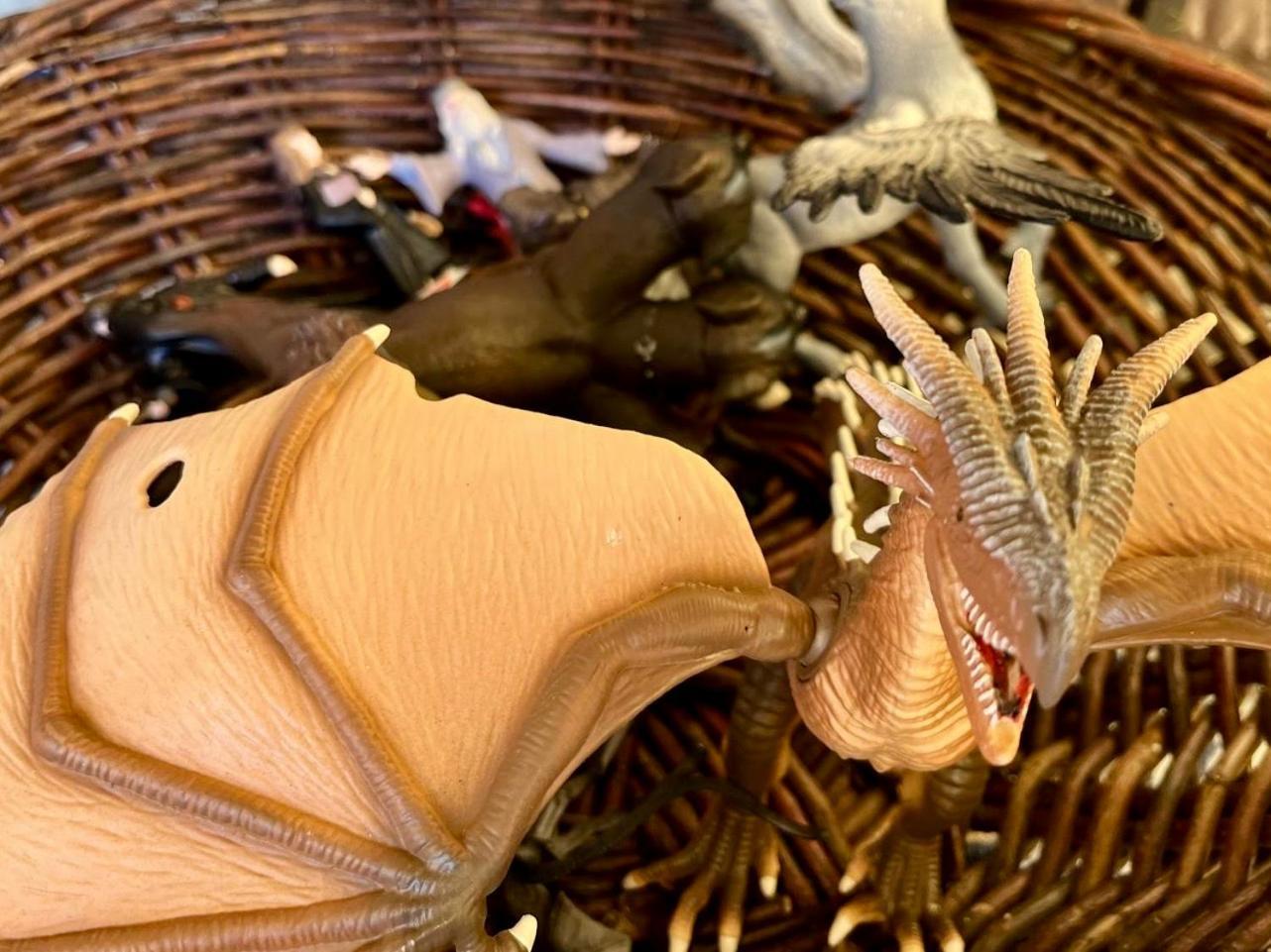Hotel Soerby Glamping Klockrike Zewnętrze zdjęcie